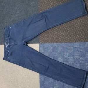 Michael Kors jeans
